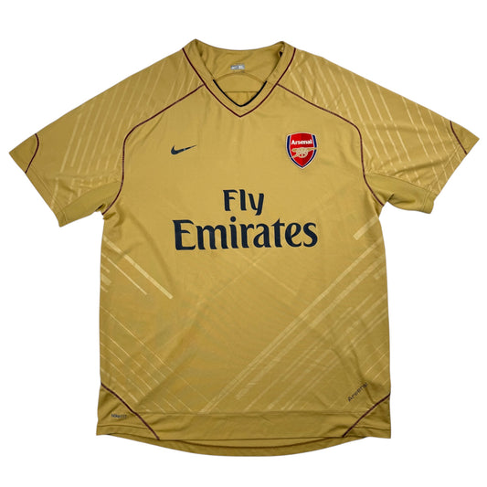 Arsenal 07/08 Training XL (8/10)