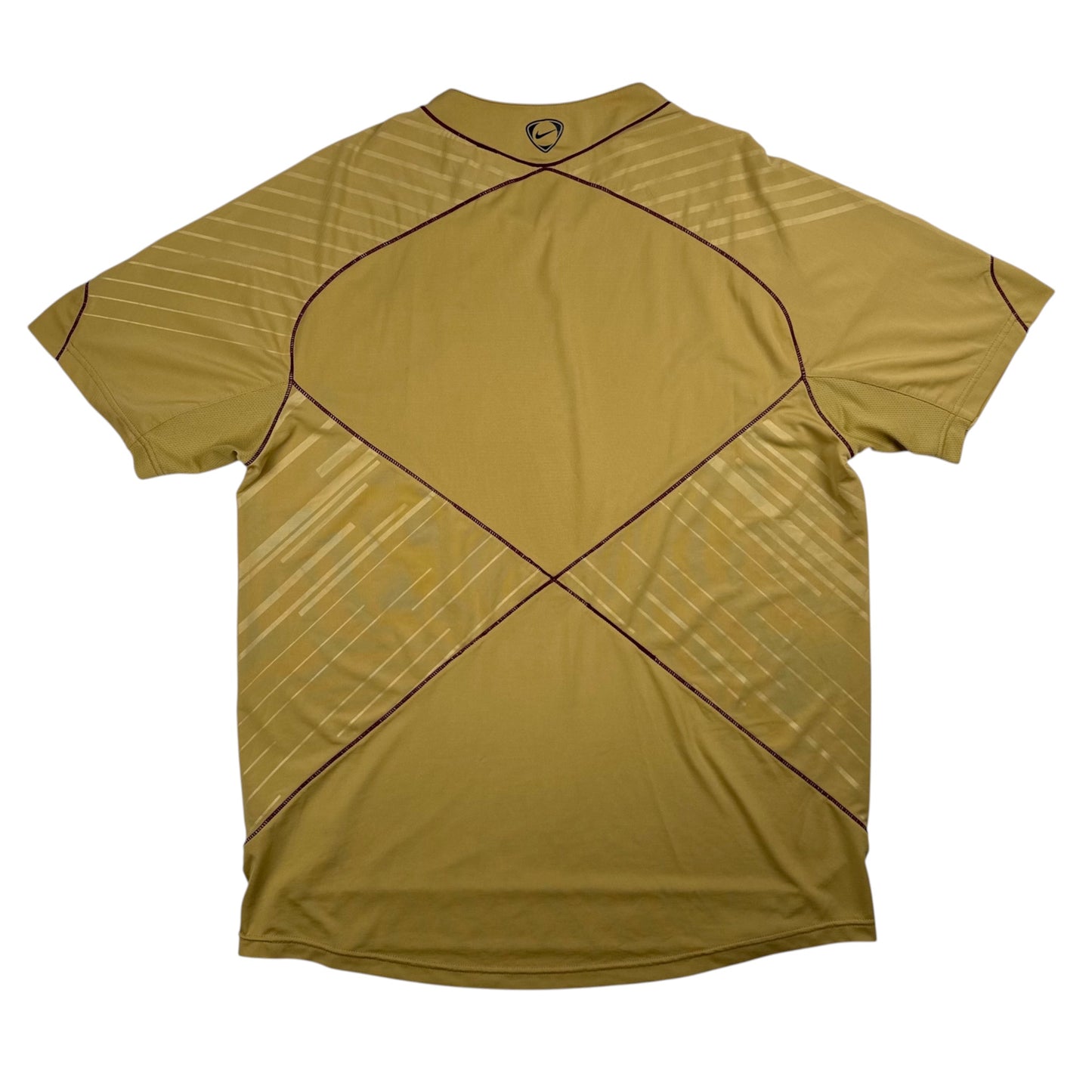 Arsenal 07/08 Training XL (8/10)