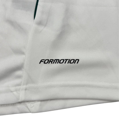 VfL Wolfsburg Heim 2010-11 L 'Mbokani' – Match Issue