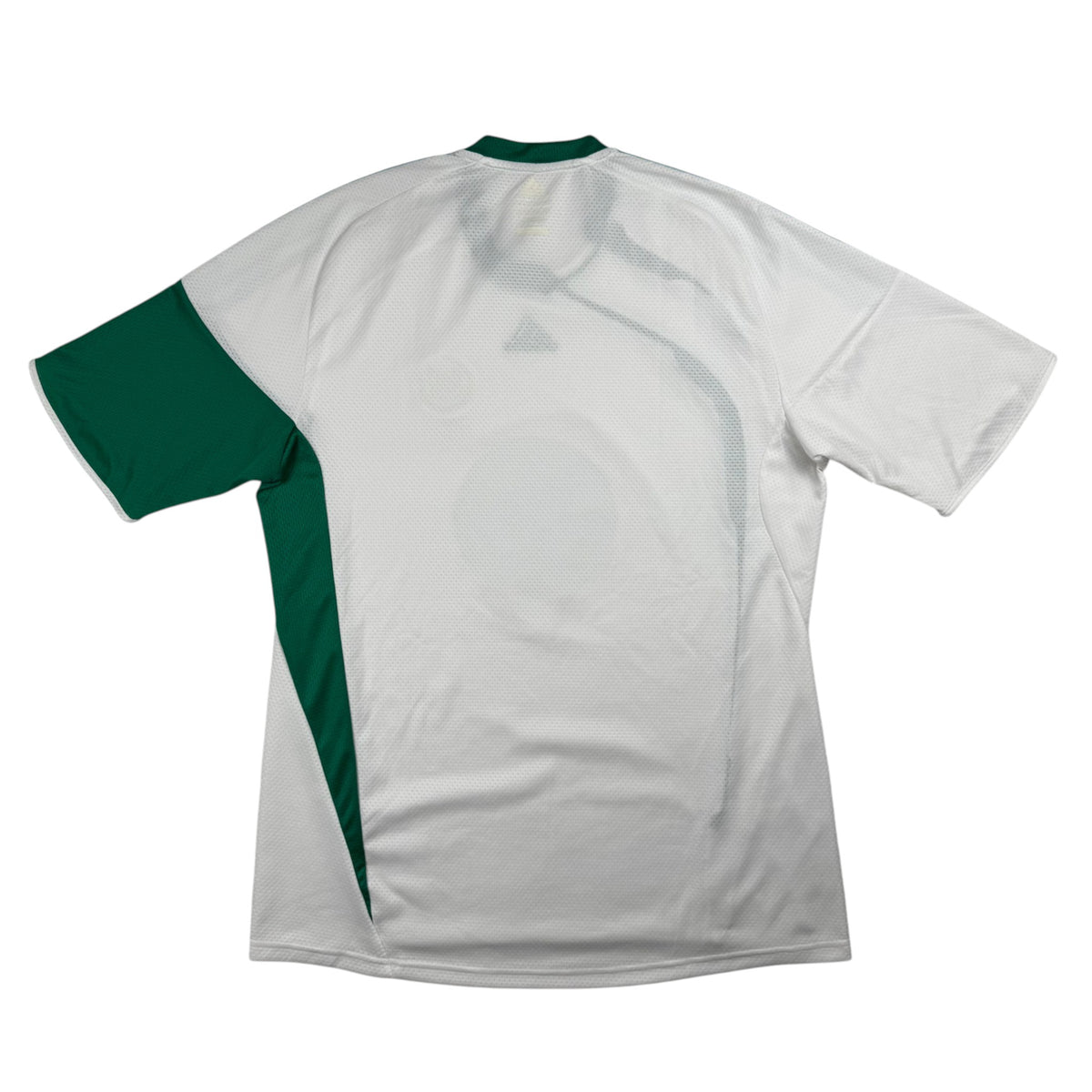 VfL Wolfsburg Heim 2009-10 L