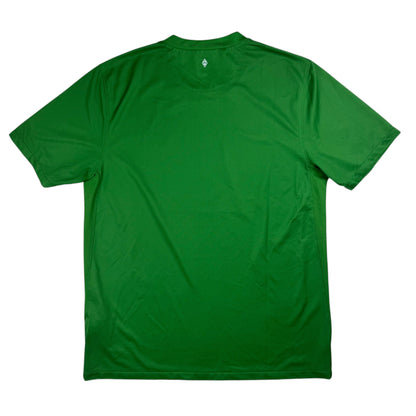 Werder Bremen Heim 2011-12 L