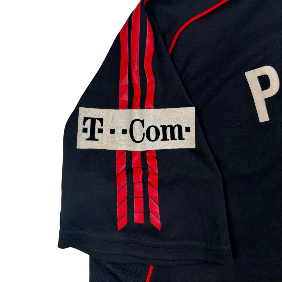 1. FC Nürnberg Heim 2005-07 L 'Polak'