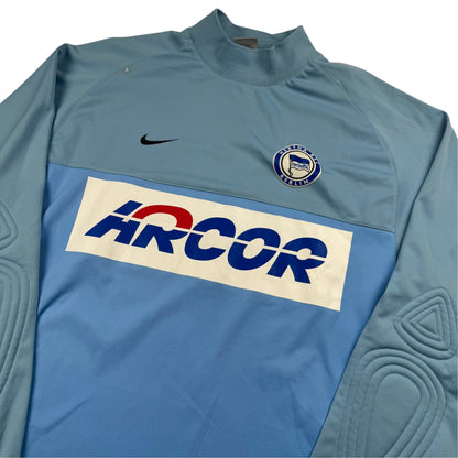 Hertha BSC Torwart 2005-06 XL