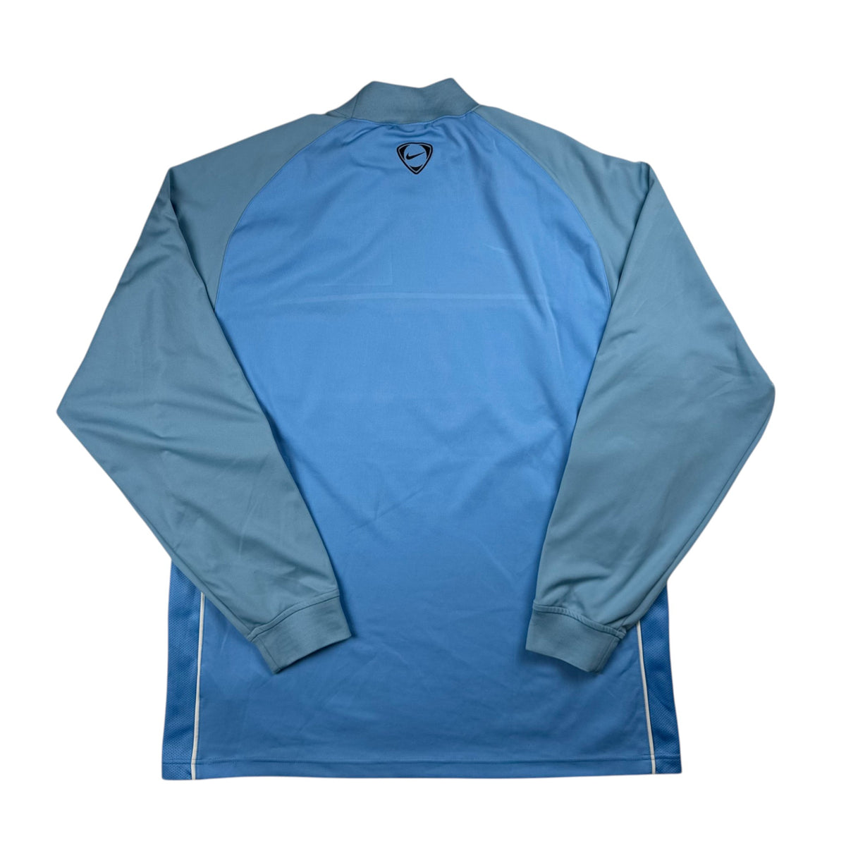 Hertha BSC Torwart 2005-06 XL