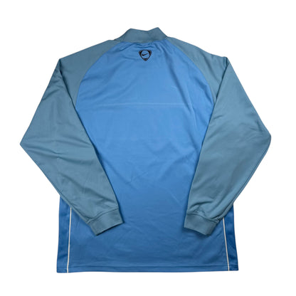 Hertha BSC Torwart 2005-06 XL
