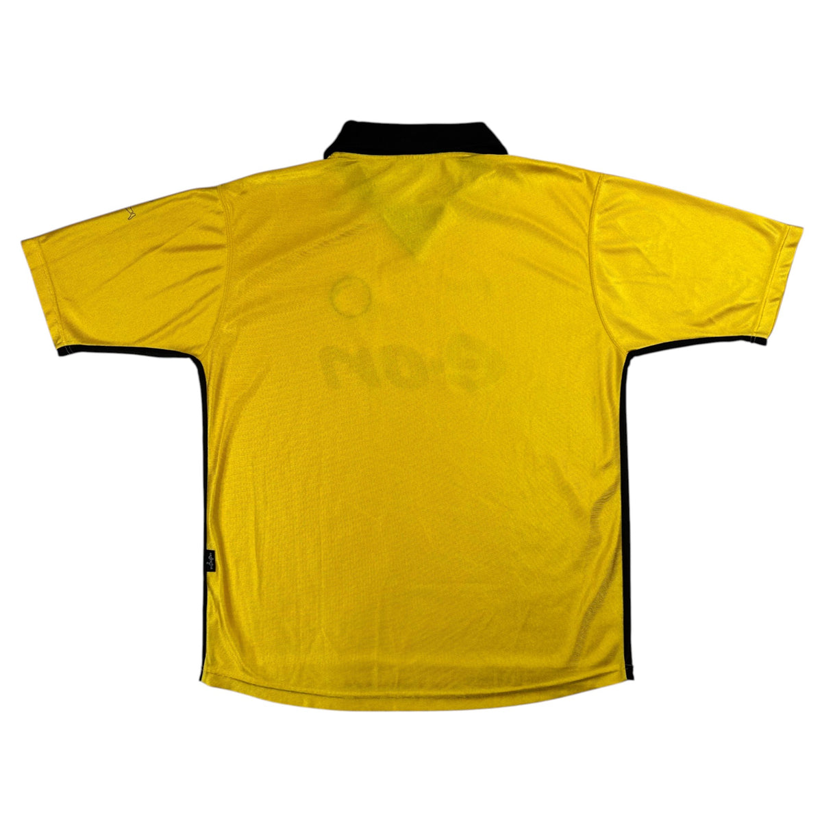 Borussia Dortmund Europapokal 2003-04 L