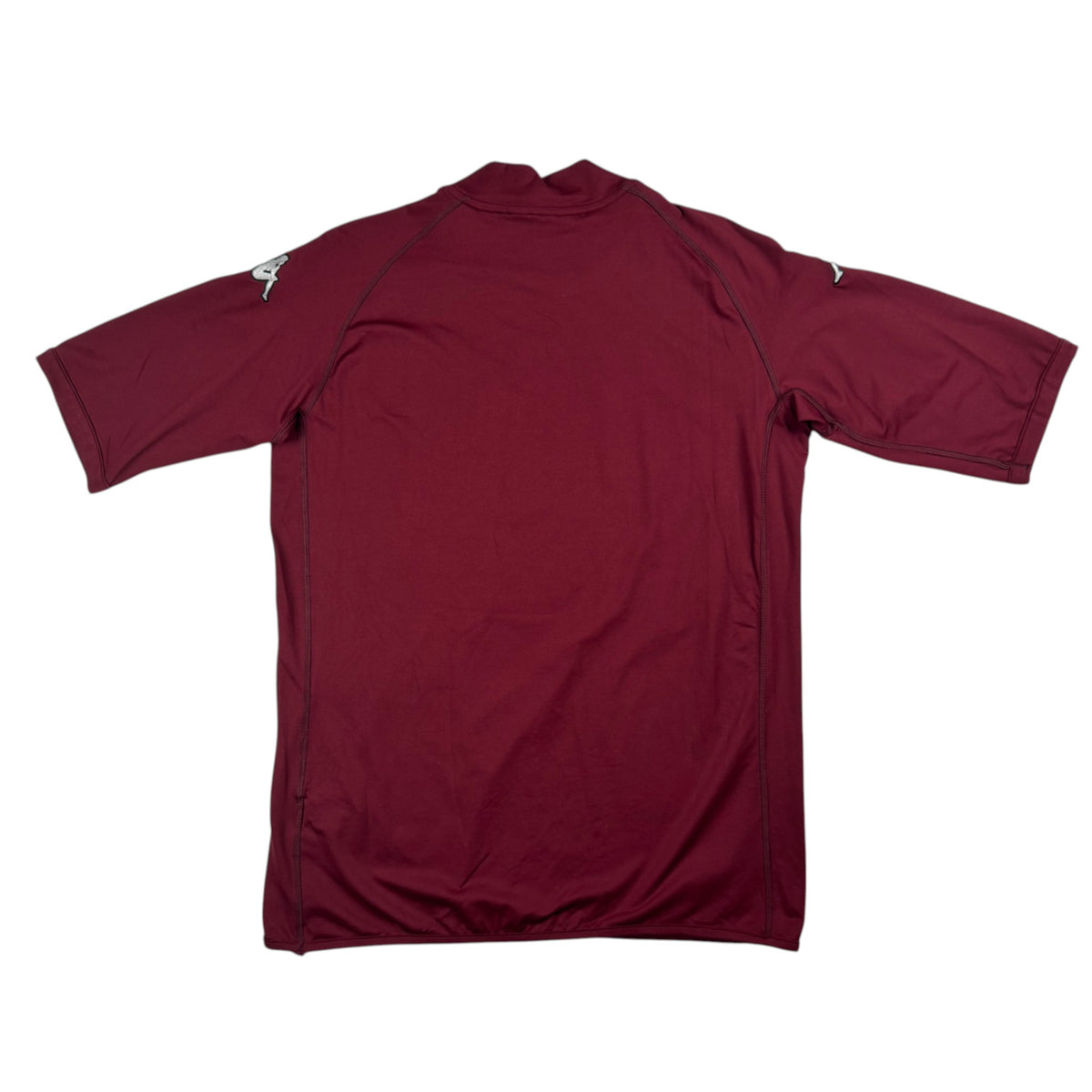 1. FC Kaiserslautern Heim 2003-04 XL