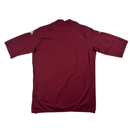1. FC Kaiserslautern Heim 2003-04 XL