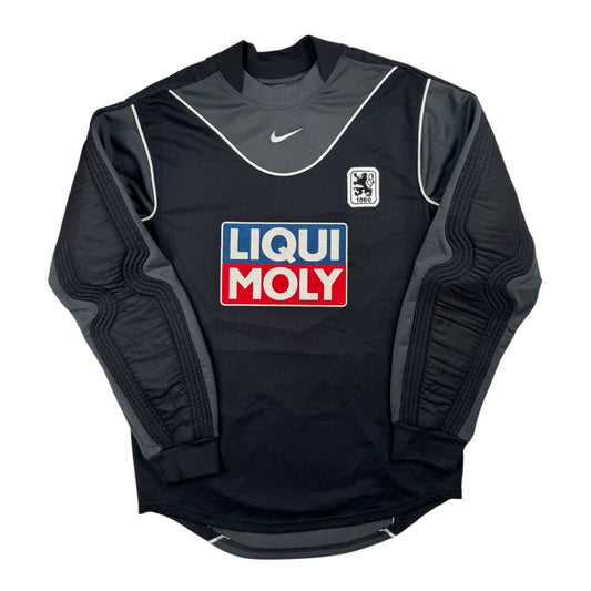 1860 München Torwart 2003-05 S