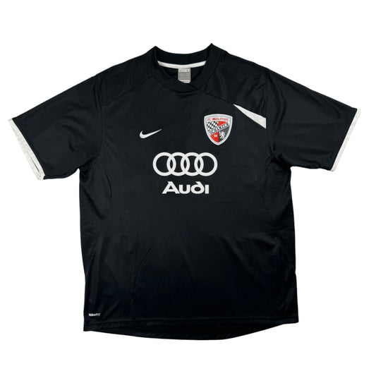 FC Ingolstadt Auswärts 2008-10 L