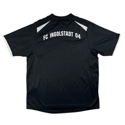 FC Ingolstadt Auswärts 2008-10 L