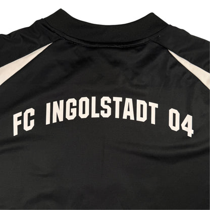 FC Ingolstadt Auswärts 2008-10 L