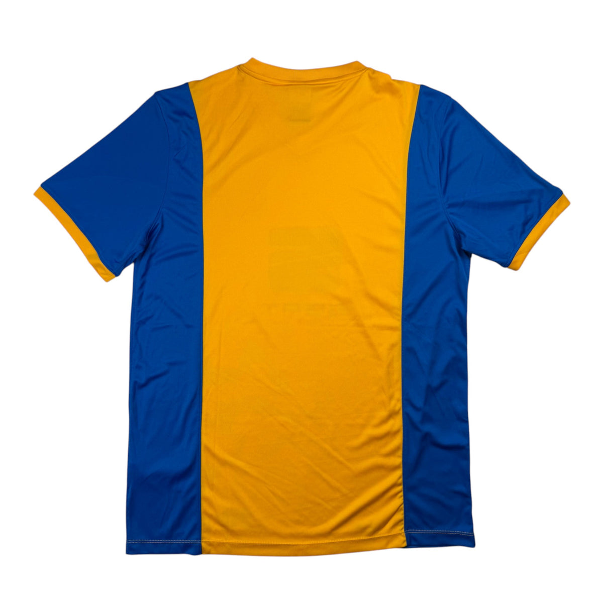Eintracht Braunschweig Heim 2014-15 L
