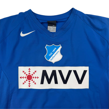 TSG Hoffenheim Heim 2005-06 S 'Lanig'