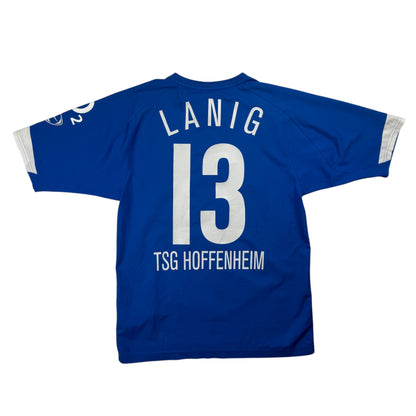 TSG Hoffenheim Heim 2005-06 S 'Lanig'