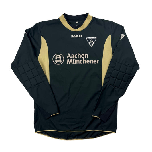 Alemannia Aachen Torwart 2005-06 S