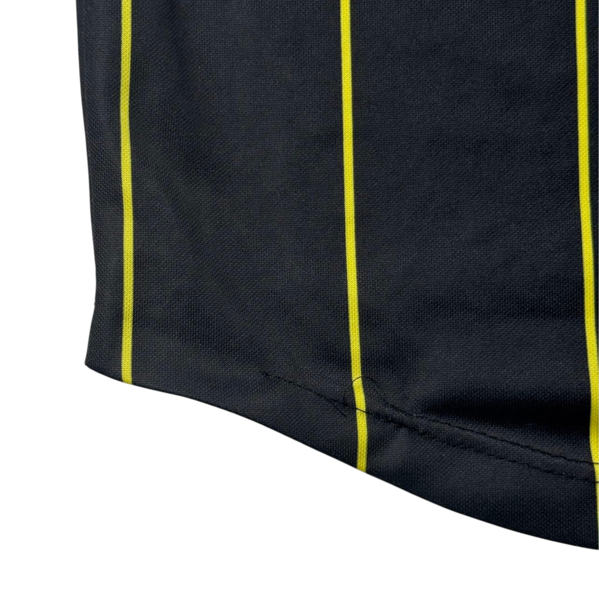 Alemannia Aachen Heim 2004-05 M/L