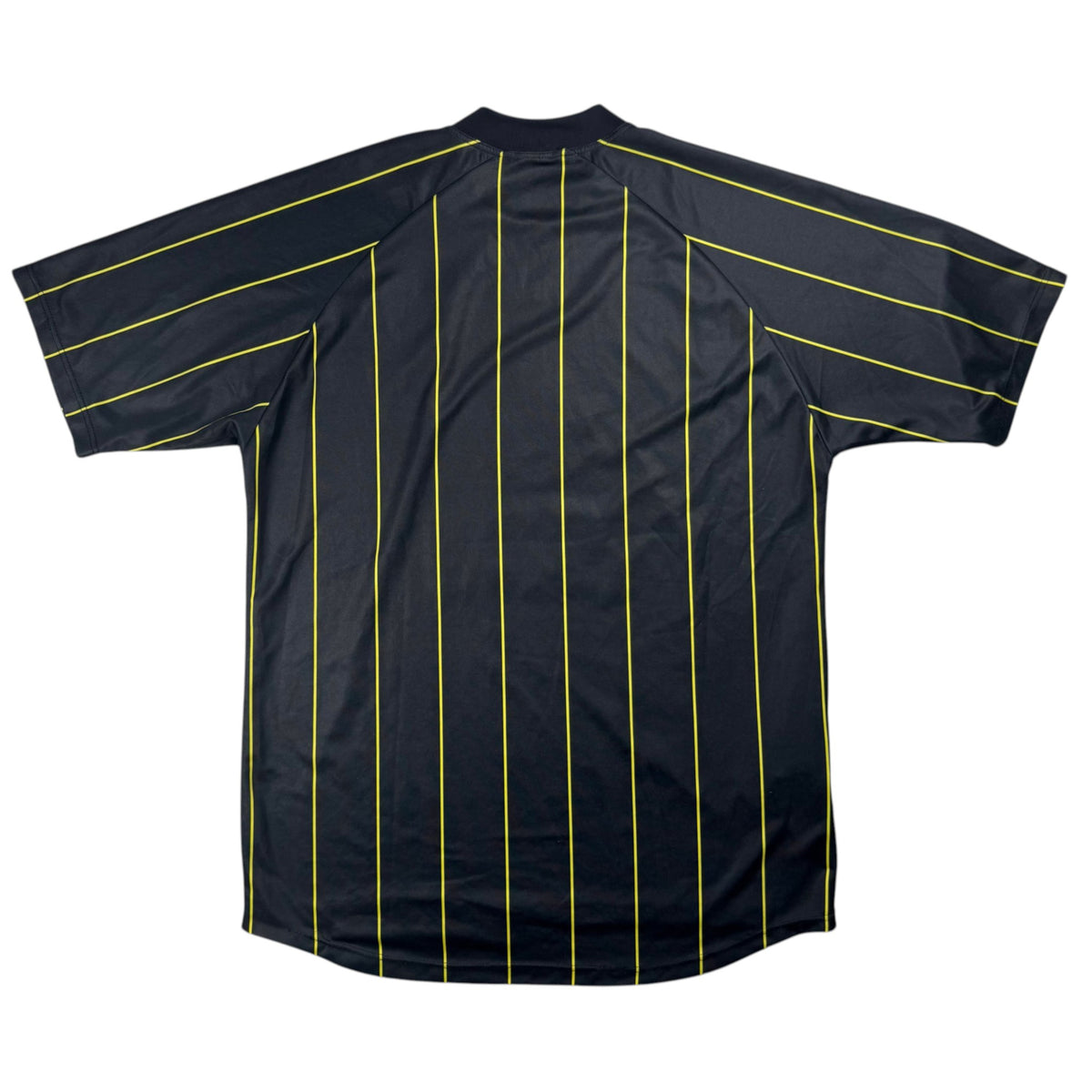 Alemannia Aachen Heim 2004-05 M/L