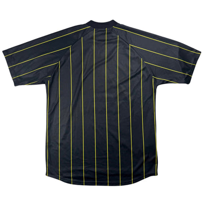Alemannia Aachen Heim 2004-05 M/L