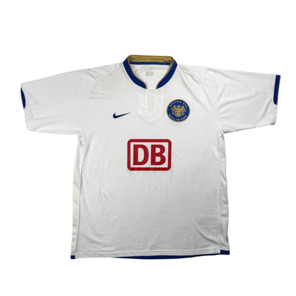 Hertha BSC Auswärts 2006-07 L