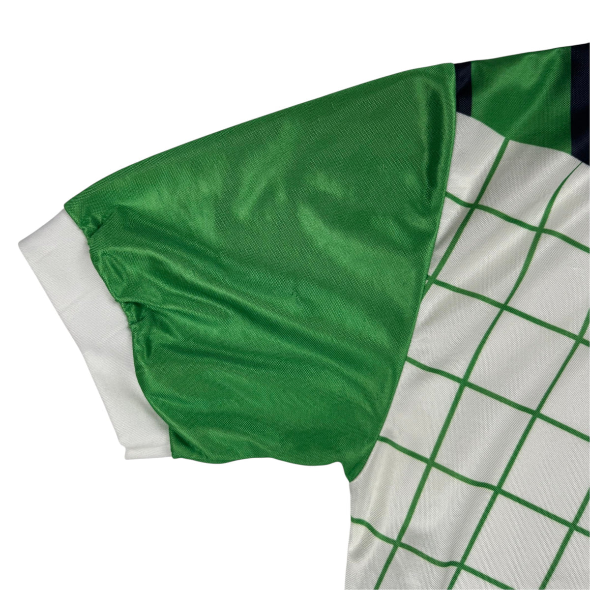 FC 08 Homburg Heim 1989-90 XL