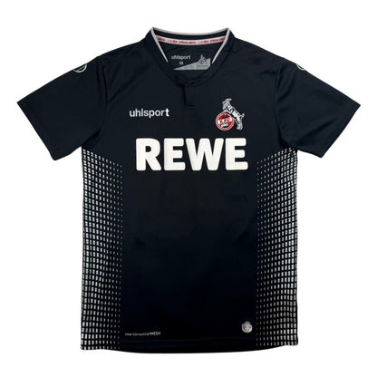 1. FC Köln Ausweich 2018-19 M 'Mere'