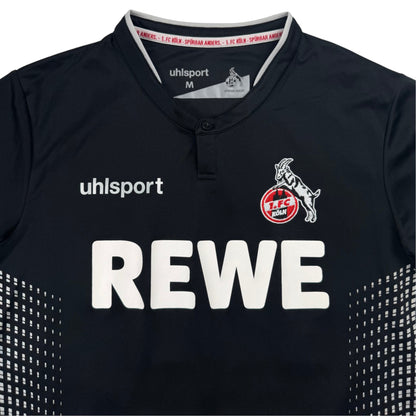 1. FC Köln Ausweich 2018-19 M 'Mere'