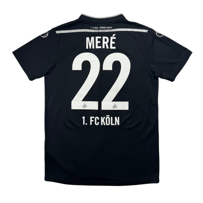 1. FC Köln Ausweich 2018-19 M 'Mere'