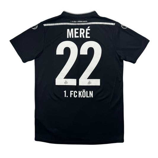 1. FC Köln Ausweich 2018-19 M 'Mere'