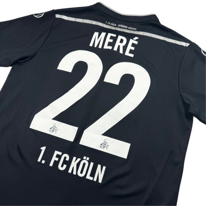 1. FC Köln Ausweich 2018-19 M 'Mere'