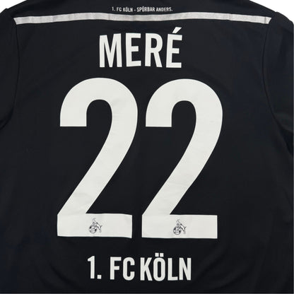 1. FC Köln Ausweich 2018-19 M 'Mere'