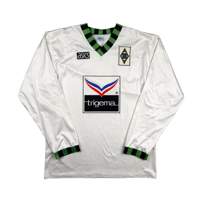 Borussia Mönchengladbach Heim 1992-94 M