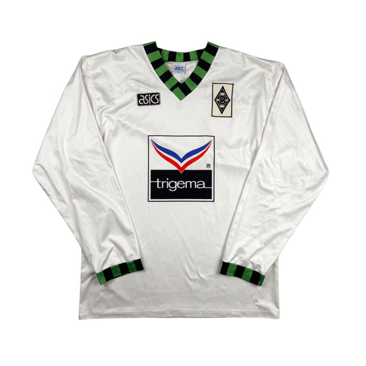 Borussia Mönchengladbach Heim 1992-94 M