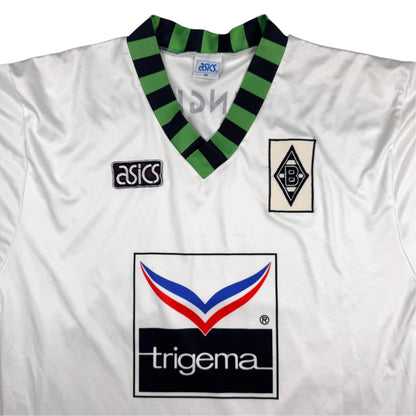 Borussia Mönchengladbach Heim 1992-94 M