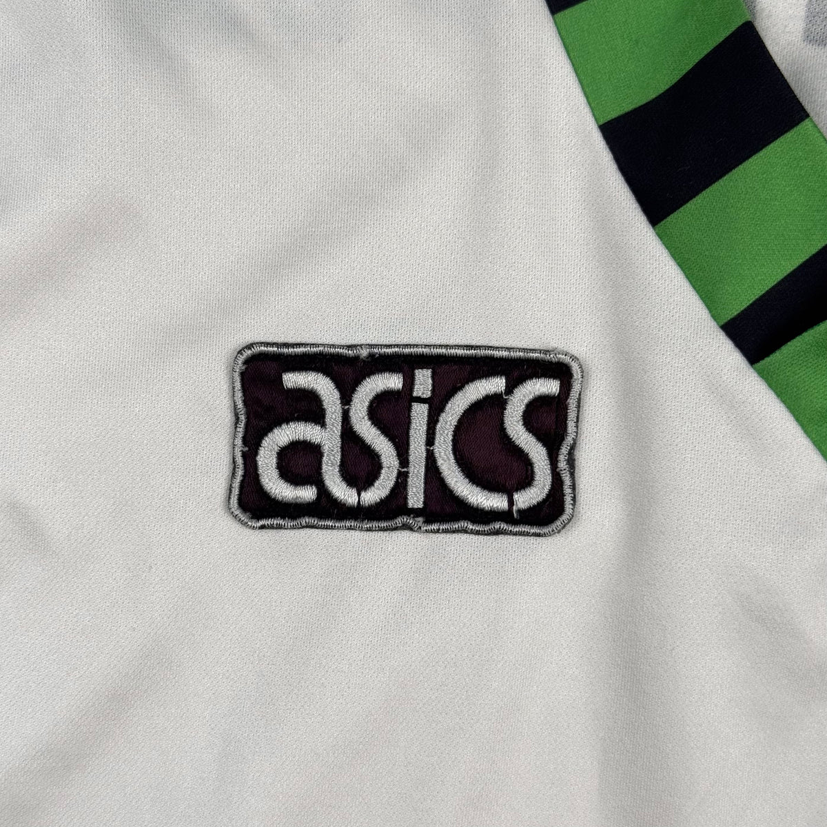 Borussia Mönchengladbach Heim 1992-94 M
