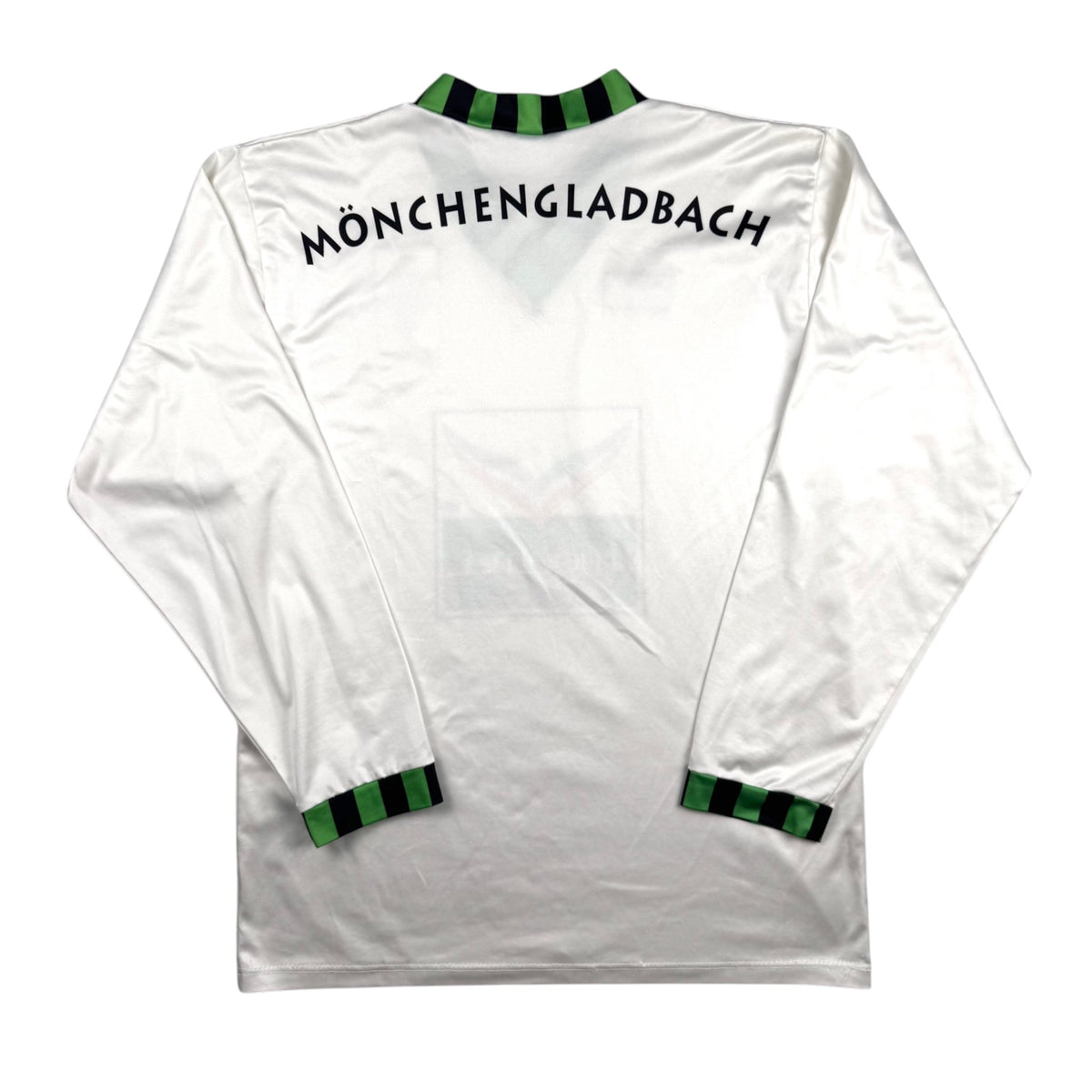 Borussia Mönchengladbach Heim 1992-94 M