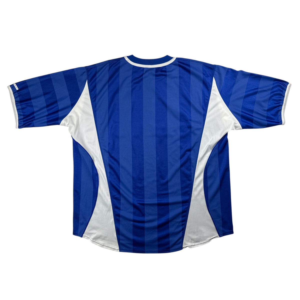 Hertha BSC Heim 2000-01 XXL